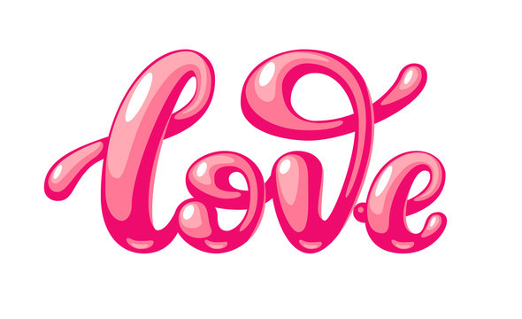 S love logo hi-res stock photography and images - Alamy