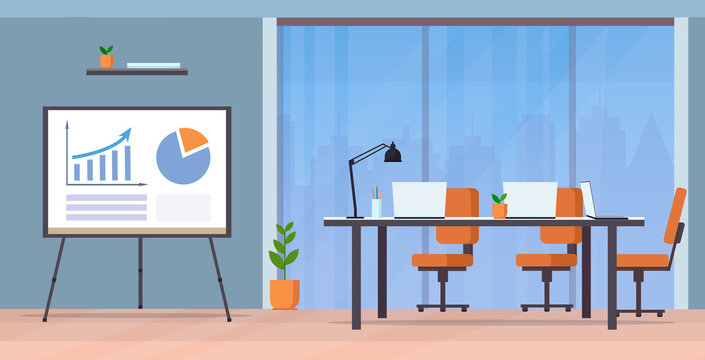Boardroom Cartoon Images – Browse 1,323 Stock Photos, Vectors, and Video |  Adobe Stock