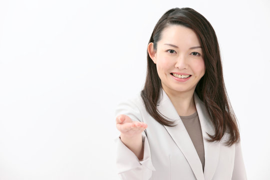 502 Best 手を差し出す Images Stock Photos Vectors Adobe Stock 502 Best 手を差し出す Images Stock Photos Vectors Adobe Stock