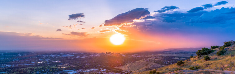 Fototapety na wymiar - Fototapeta24.pl