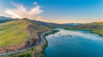 Fototapety na wymiar - Fototapeta24.pl