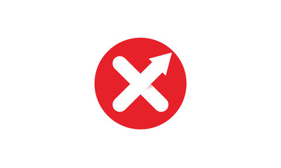 Obraz premium Competitive