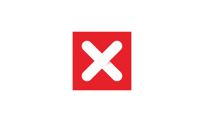 Fototapeta premium Competitive