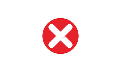 Fototapeta premium Competitive