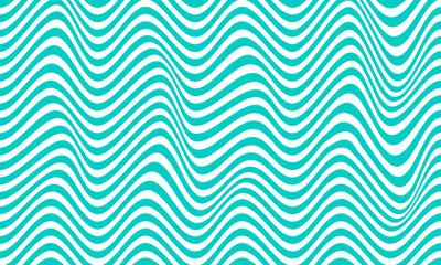 green texture Background pattern wallpaper illustration, new, template, business, design