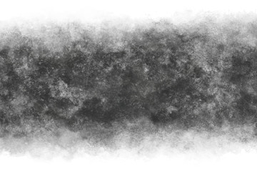 水墨 抽象 和風 水彩 背景