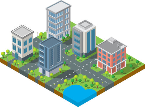 Free Building Images – Browse 72,503 Free Stock Photos, Vectors, and ...