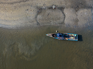 Obraz premium This sea at Rayong ,Thailand look beutiful