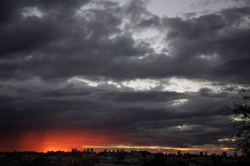 Fotos Curitiba