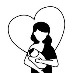 pregnancy and maternity