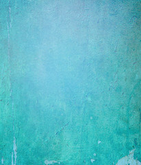design grunge textures-perfect background with space