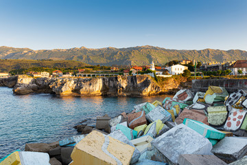 Cubos de la Memoría
