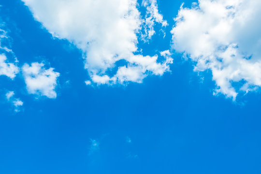 849 Best 空の画像 Images Stock Photos Vectors Adobe Stock 849 Best 空の画像 Images Stock Photos Vectors Adobe Stock