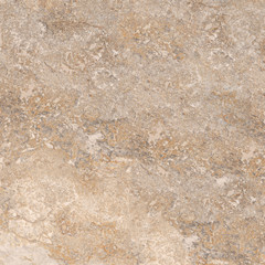 Obraz na płótnie Canvas beige marble texture. Natural stone pattern for backdrop or background, Can also be used for create surface effect to architectural slab, ceramic floor and wall tiles