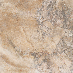 beige marble texture. Natural stone pattern for backdrop or background, Can also be used for create surface effect to architectural slab, ceramic floor and wall tiles