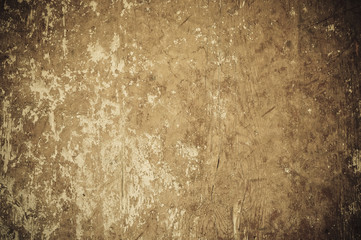 grunge background with space for text or image
