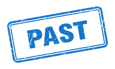 past