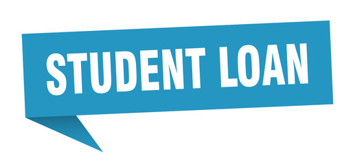 student loan