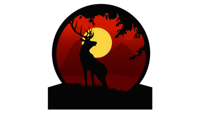 Buck Company