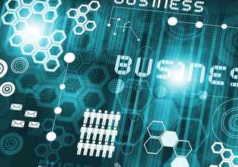 Innovative technologies