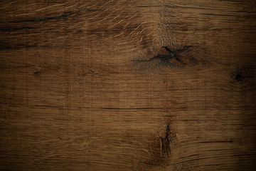 Bildhintergrund altes Eichen-Holz