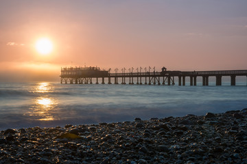 Namibia Afrika Rundreise