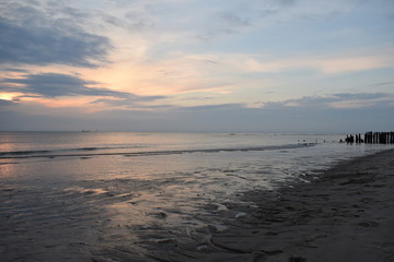 Stefan Schu Photos Images Assets Adobe Stock