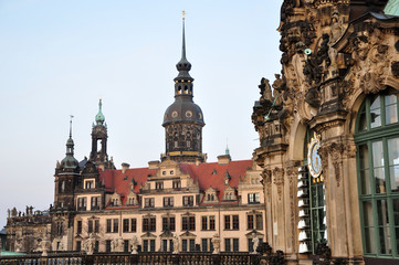 Dresden