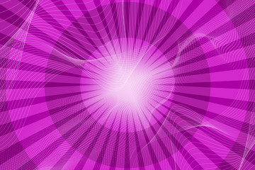 Obraz premium abstract, blue, light, design, wallpaper, purple, pink, backdrop, wave, illustration, color, graphic, pattern, texture, backgrounds, curve, art, lines, colorful, motion, waves, line, shiny, shape