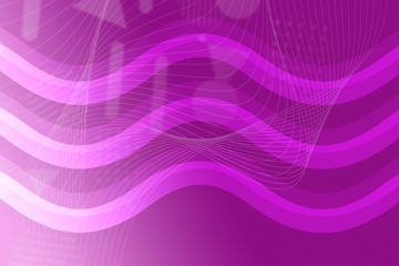 abstract, blue, light, design, wallpaper, purple, pink, backdrop, wave, illustration, color, graphic, pattern, texture, backgrounds, curve, art, lines, colorful, motion, waves, line, shiny, shape