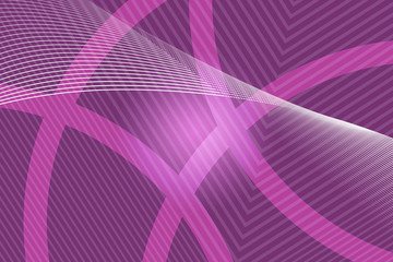 abstract, light, blue, pink, design, illustration, color, bright, wallpaper, backdrop, pattern, graphic, glowing, star, art, space, purple, backgrounds, texture, christmas, disco, colorful, blur