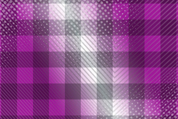 abstract, light, blue, pink, design, illustration, color, bright, wallpaper, backdrop, pattern, graphic, glowing, star, art, space, purple, backgrounds, texture, christmas, disco, colorful, blur