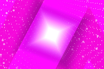 abstract, light, blue, pink, design, illustration, color, bright, wallpaper, backdrop, pattern, graphic, glowing, star, art, space, purple, backgrounds, texture, christmas, disco, colorful, blur