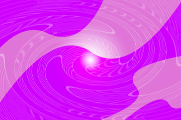 abstract, light, blue, pink, design, illustration, color, bright, wallpaper, backdrop, pattern, graphic, glowing, star, art, space, purple, backgrounds, texture, christmas, disco, colorful, blur