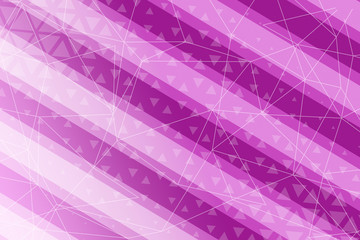 abstract, light, blue, pink, design, illustration, color, bright, wallpaper, backdrop, pattern, graphic, glowing, star, art, space, purple, backgrounds, texture, christmas, disco, colorful, blur