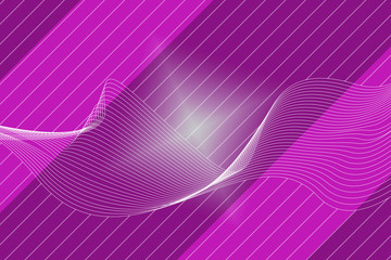 abstract, wave, design, wallpaper, pattern, blue, illustration, art, pink, graphic, lines, color, texture, light, curve, line, backdrop, backgrounds, purple, digital, white, waves, technology