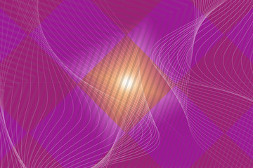 abstract, wave, design, wallpaper, pattern, blue, illustration, art, pink, graphic, lines, color, texture, light, curve, line, backdrop, backgrounds, purple, digital, white, waves, technology