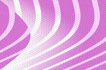 abstract, wave, design, wallpaper, pattern, blue, illustration, art, pink, graphic, lines, color, texture, light, curve, line, backdrop, backgrounds, purple, digital, white, waves, technology