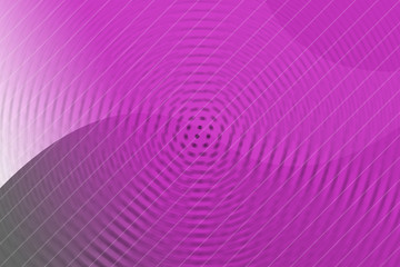 abstract, wave, design, wallpaper, pattern, blue, illustration, art, pink, graphic, lines, color, texture, light, curve, line, backdrop, backgrounds, purple, digital, white, waves, technology
