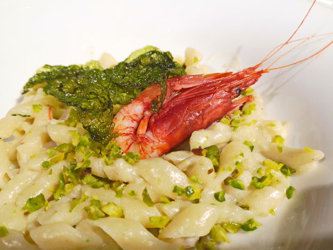 Chef 01 C