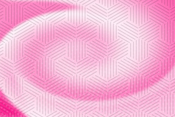 abstract, pink, design, texture, wallpaper, pattern, art, purple, light, illustration, wave, lines, backdrop, line, blue, digital, waves, graphic, 3d, color, fractal, space, curve, concept