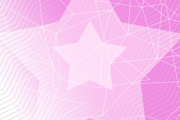 abstract, pink, design, texture, wallpaper, pattern, art, purple, light, illustration, wave, lines, backdrop, line, blue, digital, waves, graphic, 3d, color, fractal, space, curve, concept