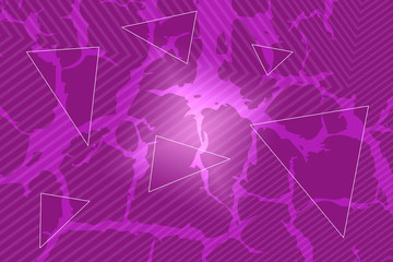 abstract, pink, design, texture, wallpaper, pattern, art, purple, light, illustration, wave, lines, backdrop, line, blue, digital, waves, graphic, 3d, color, fractal, space, curve, concept