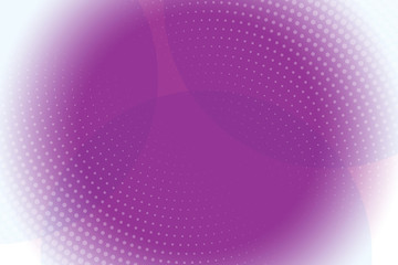 abstract, blue, wallpaper, design, illustration, wave, pink, light, texture, lines, art, fractal, digital, pattern, graphic, backdrop, purple, white, color, curve, gradient, business, backgrounds