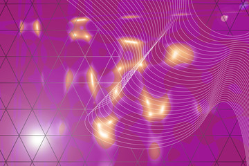 abstract, blue, wallpaper, design, illustration, wave, pink, light, texture, lines, art, fractal, digital, pattern, graphic, backdrop, purple, white, color, curve, gradient, business, backgrounds