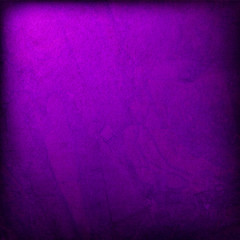 Abstract colorful grunge background for poster