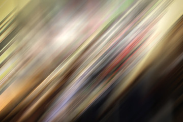 Background abstract diagonal lines. Dark colored line.