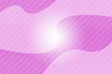 abstract, blue, wallpaper, design, illustration, wave, pink, light, texture, lines, art, fractal, digital, pattern, graphic, backdrop, purple, white, color, curve, gradient, business, backgrounds