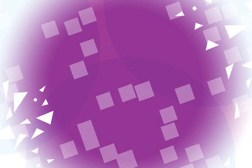 Obraz premium abstract, blue, wallpaper, design, illustration, wave, pink, light, texture, lines, art, fractal, digital, pattern, graphic, backdrop, purple, white, color, curve, gradient, business, backgrounds