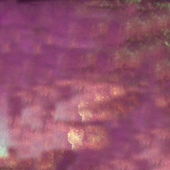 Abstract colorful grunge background for poster